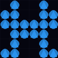 37.205.6.208