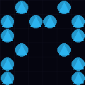37.205.6.209