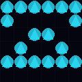 37.205.6.21