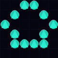 37.205.6.211