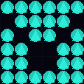 37.205.6.215