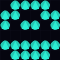 37.205.6.217