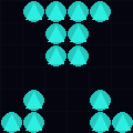 37.205.6.219