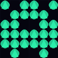 37.205.6.220