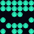 37.205.6.221