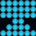 37.205.6.23