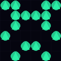 37.205.6.230