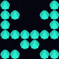 37.205.6.231