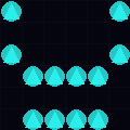 37.205.6.233