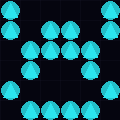37.205.6.234