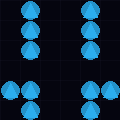 37.205.6.235