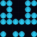 37.205.6.236