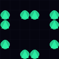 37.205.6.239