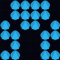 37.205.6.240