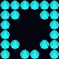 37.205.6.241