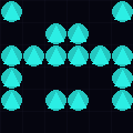 37.205.6.245