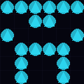 37.205.6.25