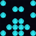 37.205.6.250