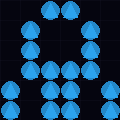 37.205.6.251