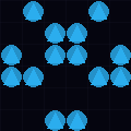37.205.6.32