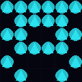 37.205.6.35