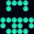 37.205.6.36