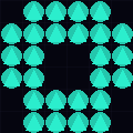 37.205.6.37