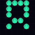 37.205.6.39