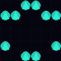 37.205.6.45