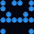 37.205.6.5