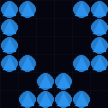 37.205.6.50