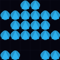 37.205.6.6