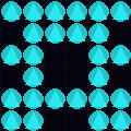 37.205.6.74