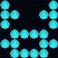 37.205.6.77
