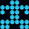 37.205.6.8