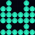 37.205.6.80