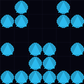 37.205.6.81
