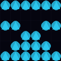 37.205.6.82