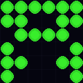 37.205.61.102