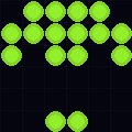 37.205.61.133