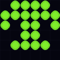 37.205.61.223