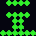 37.205.61.224