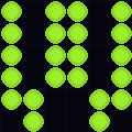 37.205.61.228