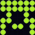 37.205.61.237