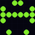 37.205.61.241