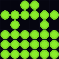 37.205.61.244