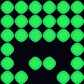 37.205.61.26