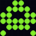 37.205.61.3