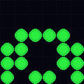 37.205.61.36
