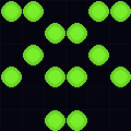 37.205.61.43